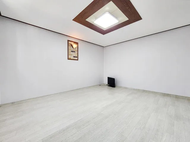 경북 구미시 진평동 1038-16 사진 2