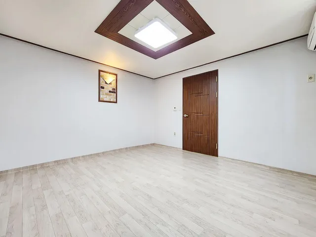 경북 구미시 진평동 1038-16 사진 2