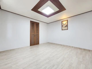 경북 구미시 진평동 원룸 매물