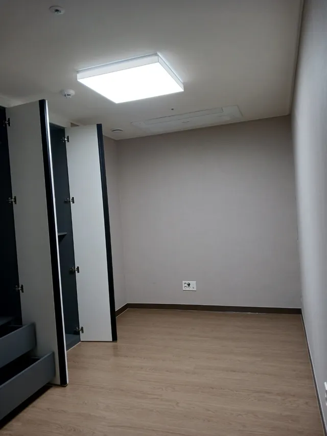 경기 구리시 교문동 사진 2