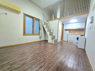 서울 중랑구 상봉동 원룸 매물