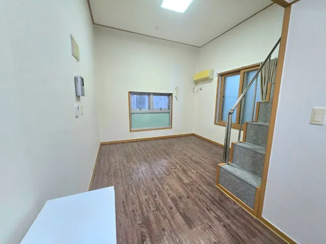 서울 중랑구 상봉동 127-23 사진 2