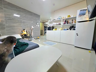 서울 중랑구 상봉동 투룸 매물