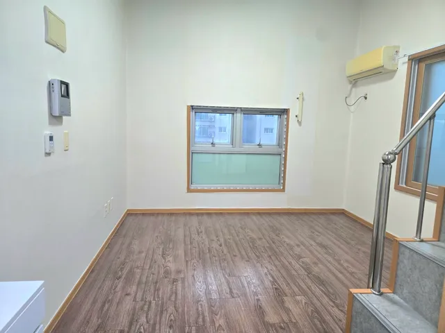 서울 중랑구 상봉동 127-23 사진 3