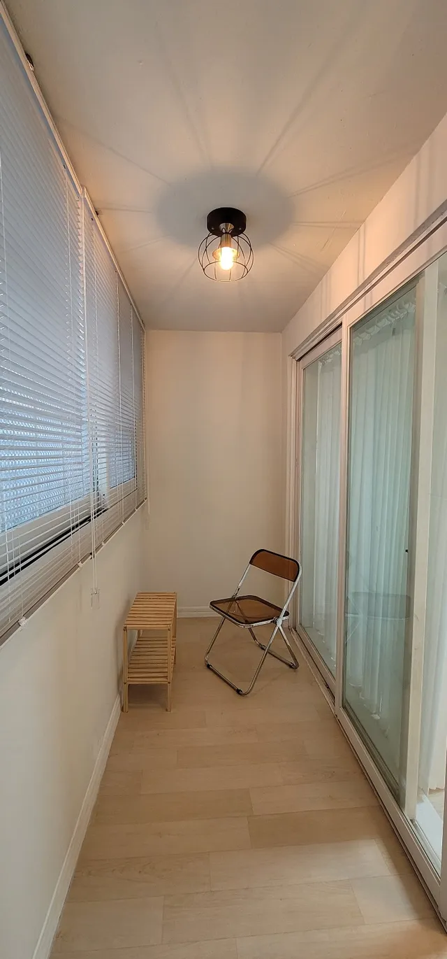 경기 안산시 상록구 월피동 440-1 사진 2