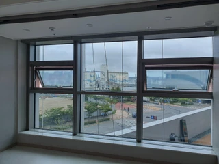 부산 동구 초량동 오피스텔 매물