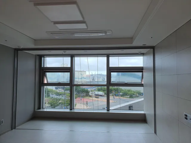 부산 동구 초량동 1233 사진 3