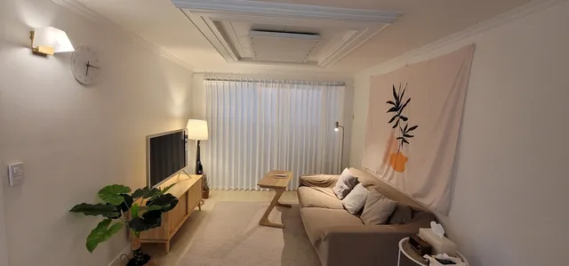 경기 안산시 상록구 월피동 440-1 사진 3