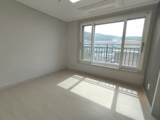 서울 중랑구 망우동 투룸 매물