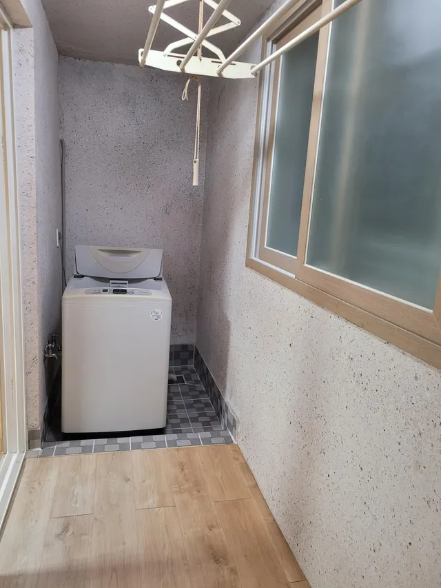 충북 충주시 대소원면 대소리 222 사진 4