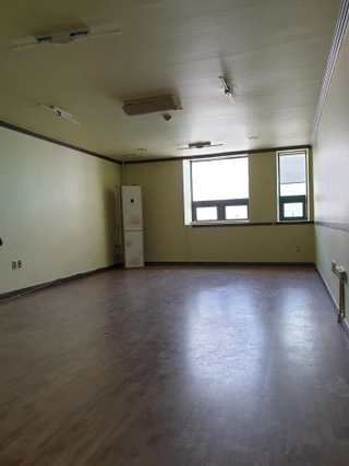 부산 사상구 괘법동 사무실 매물
