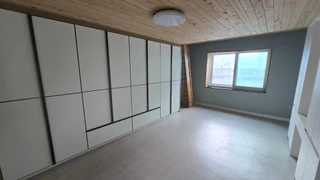 서울 서대문구 연희동 주택 매물