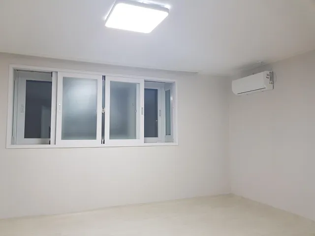 서울 용산구 후암동 사진 4
