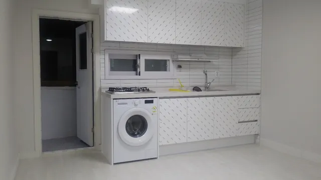 서울 용산구 후암동 사진 2