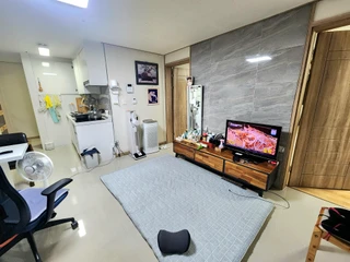 서울 중랑구 상봉동 투룸 매물