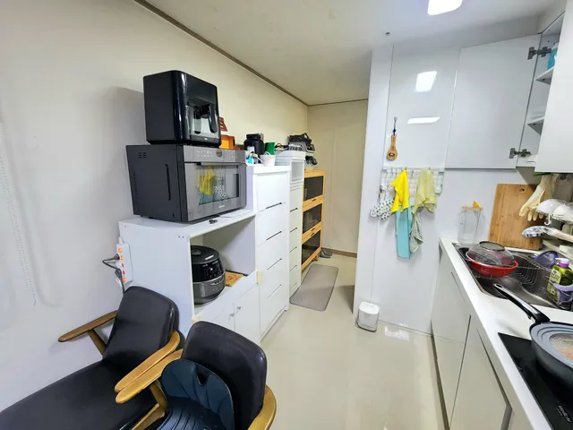서울 중랑구 상봉동 124-76 사진 4