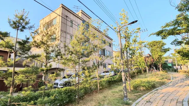 충남 천안시 동남구 신부동 507-9 사진 4