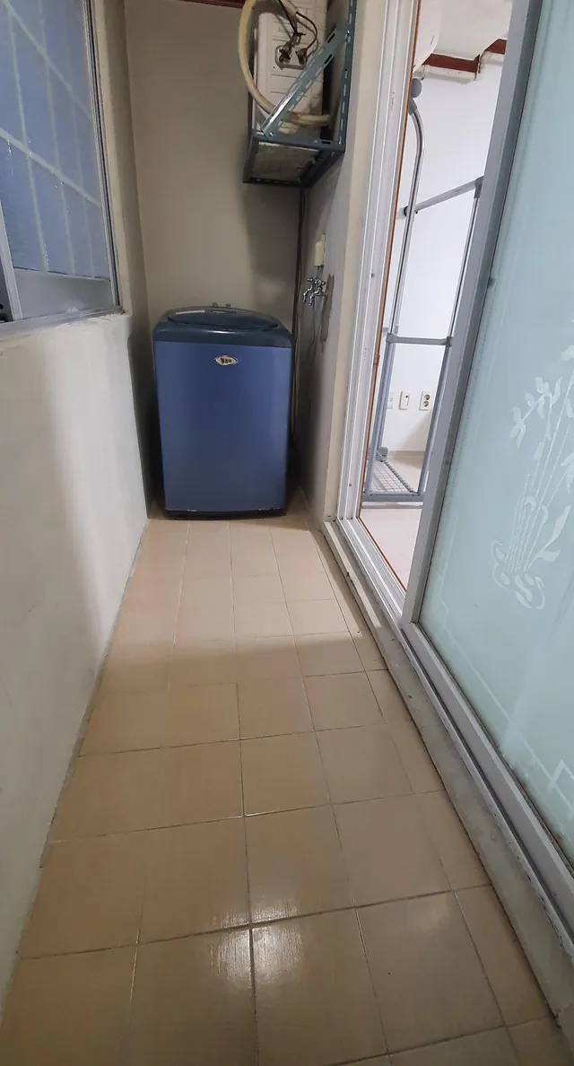 충남 천안시 동남구 신부동 507-9 사진 3