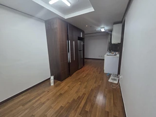 서울 구로구 구로동 원룸 매물