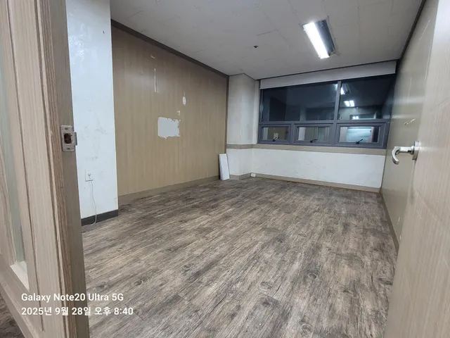 경기 고양시 일산서구 고양대로632번길 사진 4