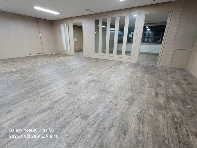 경기 고양시 일산서구 고양대로632번길 사진 3