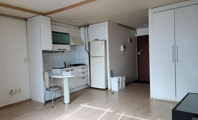 부산 동구 좌천동 567-2 사진 2