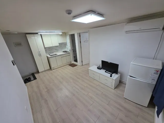 충남 아산시 탕정면 명암리 321-1 사진 4