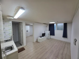 충남 아산시 탕정면 명암리 1.5룸 매물