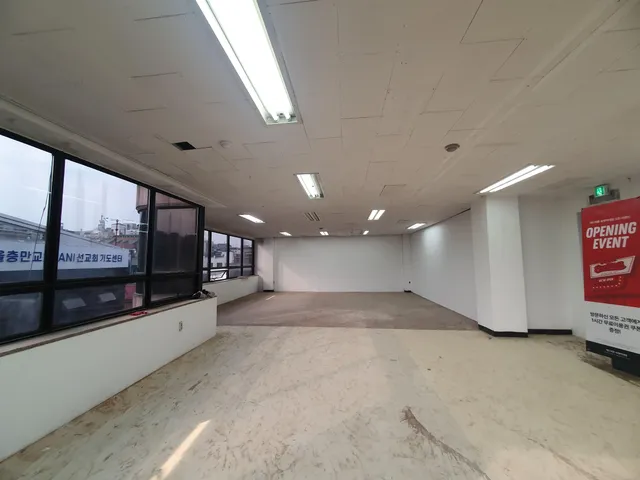 서울 용산구 청파동3가 사진 4