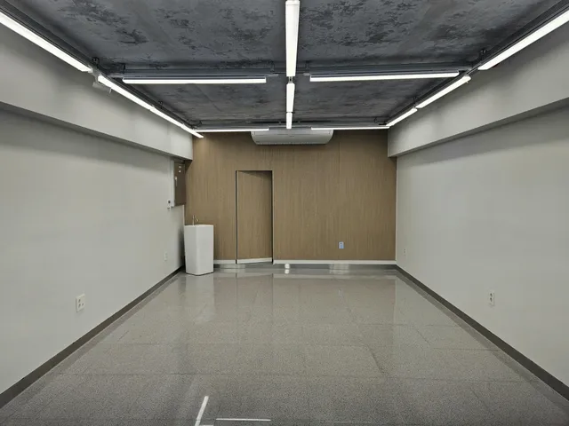 서울 용산구 이촌동 사진 2