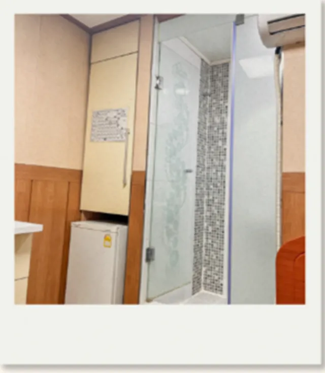 서울 서초구 반포동 746-5 사진 2