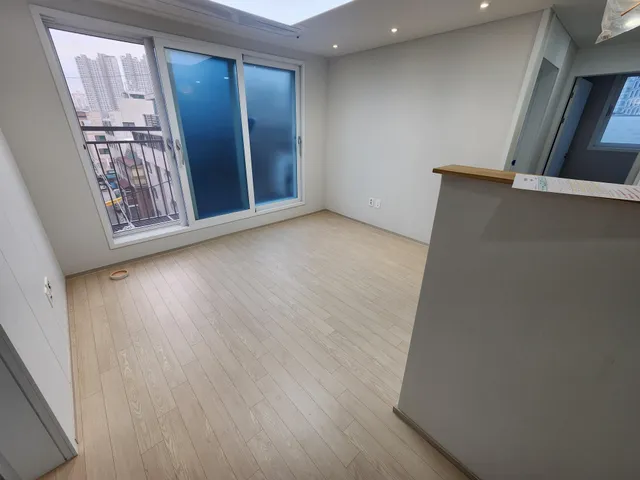 서울 광진구 구의동 251-171 사진 3