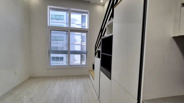 서울 강동구 천호동 453-5 사진 2