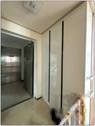 부산 사상구 괘법동 아파트 매물