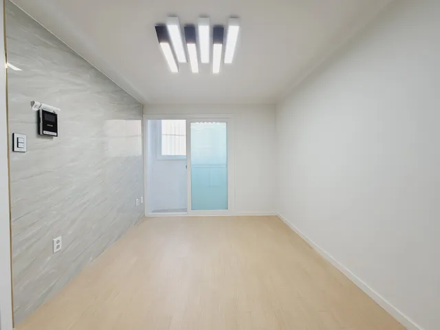 인천 계양구 작전동 696-2 사진 2