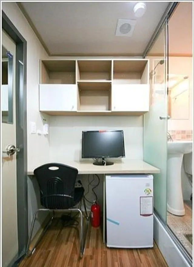 서울 종로구 종로3가 132-1 사진 3