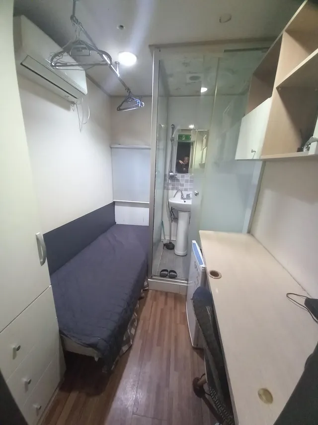 서울 종로구 종로3가 132-1 사진 2