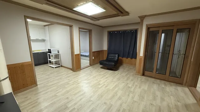 전남 여수시 미평동 464-1 사진 2