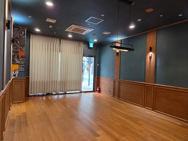 경기 김포시 운양동 1340-4 사진 2