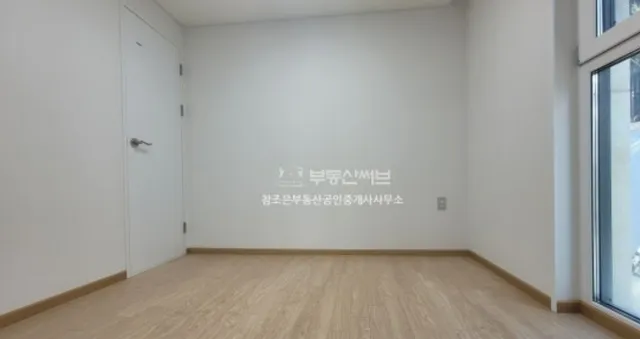 서울 종로구 혜화동 26-12 사진 3