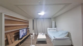 충북 청주시 청원구 율량동 쓰리룸 매물
