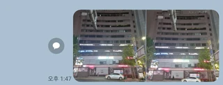 서울 중구 남창동 상가 매물