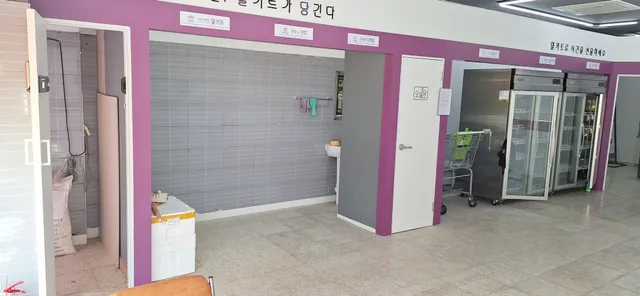 충남 천안시 서북구 불당동 1846 사진 3