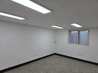 대전 서구 관저동 상가 매물