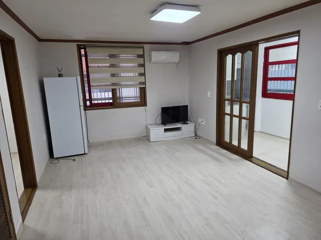 대구 달서구 용산동 444-3 사진 4