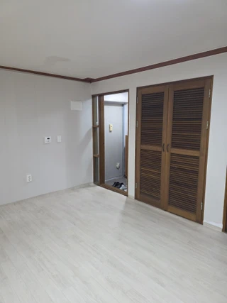 대구 달서구 용산동 투룸 매물