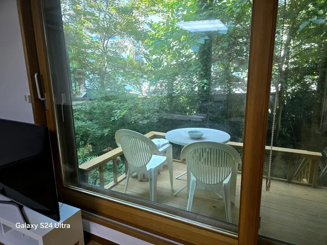 충남 아산시 용화동 324-5 사진 4