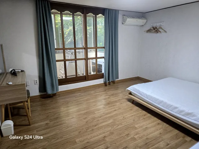 충남 아산시 용화동 324-5 사진 3