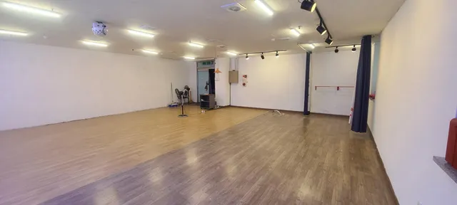 경남 김해시 외동 1254-3 사진 3