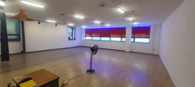 경남 김해시 외동 1254-3 사진 2